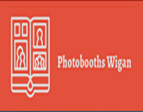 Photo Booths Wigan